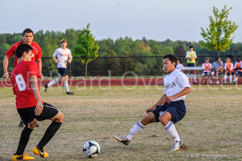 DHS Soccer vs BS 255.jpg